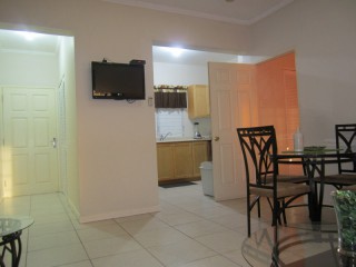 Apartment For Rent in Kingston 6, Kingston / St. Andrew Jamaica | [7]