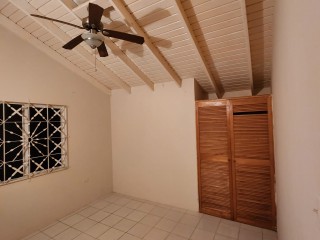 House For Rent in New Harbour Village, St. Catherine Jamaica | [3]
