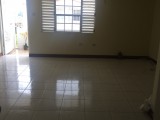 Apartment For Rent in BARBICAN, Kingston / St. Andrew Jamaica | [10]