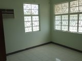 House For Rent in Constant Spring, Kingston / St. Andrew Jamaica | [8]