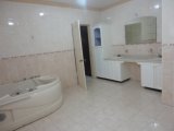 House For Sale in Mandeville Manchester, Manchester Jamaica | [9]