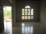 House For Rent in Montego Bay, St. James Jamaica | [5]