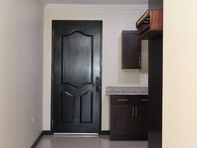 2 bed Apartment For Rent - Fairway Avenue  Off Old Hope Road, Kingston / St. Andrew, Jamaica