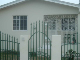 House For Sale in May Pen, Clarendon Jamaica | [3]