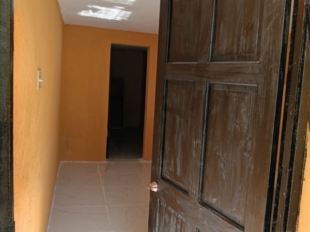 Apartment For Rent in Aberdeen, St. Ann Jamaica | [2]