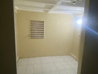 House For Rent in Waterford Portmore, St. Catherine Jamaica | [9]
