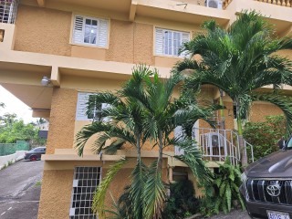 Apartment For Rent in Stilwell    lower stony Hill, Kingston / St. Andrew Jamaica | [7]
