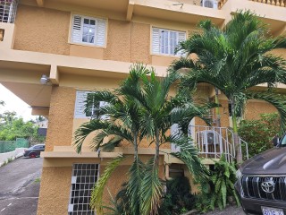 Apartment For Rent in Stilwell    lower stony Hill, Kingston / St. Andrew Jamaica | [4]