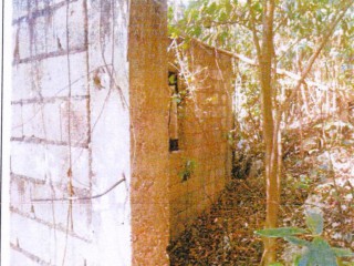 House For Sale in Kensington Simon District, St. Catherine Jamaica | [1]