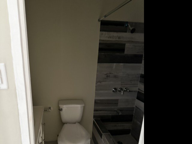 House For Rent in 4 west, St. Catherine Jamaica | [8]