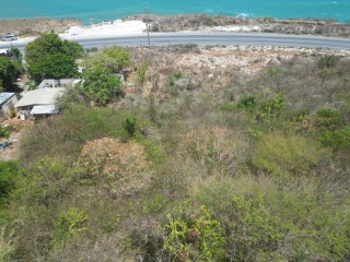 Land For Sale in Botany Bay  White Horses, St. Thomas Jamaica | [5]