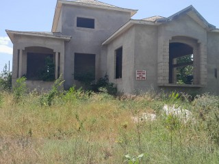 House For Sale in LITITZ, Manchester Jamaica | [3]