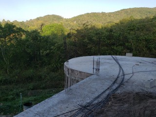 House For Sale in eden, St. James Jamaica | [9]