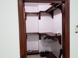 Apartment For Rent in Belcour lodge Irish town, Kingston / St. Andrew Jamaica | [7]