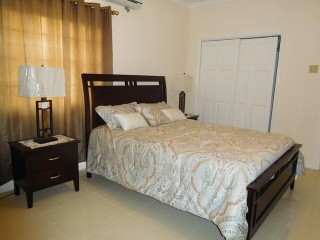 Apartment For Rent in Liguanea, Kingston / St. Andrew Jamaica | [9]