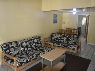 Apartment For Rent in Ocho Rios, St. Ann Jamaica | [4]