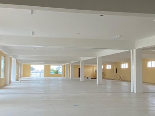 Commercial building For Rent in Fairview Montego Bay, St. James Jamaica | [3]