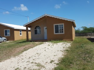 House For Rent in New Harbour Village 3, St. Catherine Jamaica | [5]