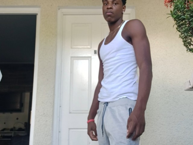 Space For Rent in Hope road, Kingston / St. Andrew Jamaica | [1]