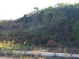 Residential lot For Sale in Galina, St. Mary Jamaica | [7]