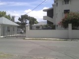 Apartment For Rent in New Kingston, Kingston / St. Andrew Jamaica | [9]