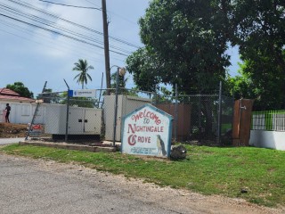 House For Rent in OLD HARBOUR, St. Catherine Jamaica | [11]