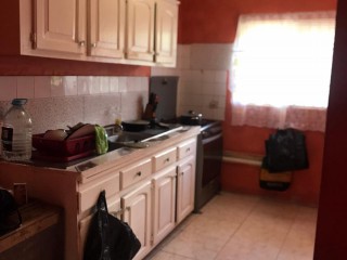 House For Sale in CLONMEL, St. Mary Jamaica | [3]