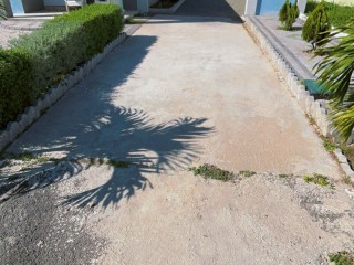 House For Rent in The Orchards Housing Scheme, St. Catherine Jamaica | [2]