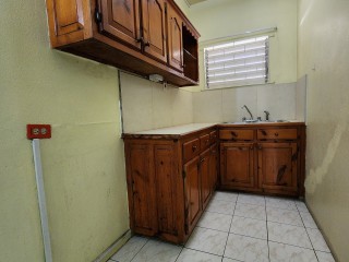 1 bed Apartment For Sale – Kingston 10, Kingston / St. Andrew, Jamaica