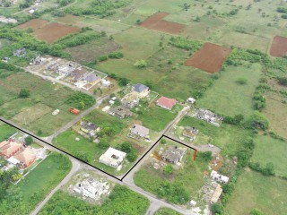 Residential lot For Sale in Santa Cruz, St. Elizabeth Jamaica | [4]