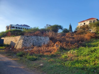 Residential lot For Sale in St Gerard Road Green Acres, St. Catherine Jamaica | [3]