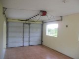 House For Sale in Savanna La Mar, Westmoreland Jamaica | [5]