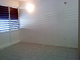 Townhouse For Rent in Haining Mews, Kingston / St. Andrew Jamaica | [8]