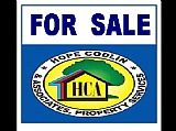 Apartment For Sale in Newport, Manchester Jamaica | [6]