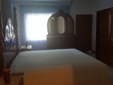 House For Sale in Ironshore, St. James Jamaica | [3]