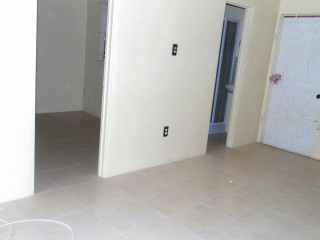 House For Rent in Eltham Meadows, St. Catherine Jamaica | [1]