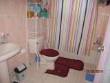 House For Rent in Longwood Santa Cruz, St. Elizabeth Jamaica | [3]