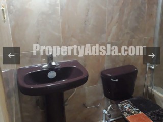Apartment For Rent in Content, St. Catherine Jamaica | [1]