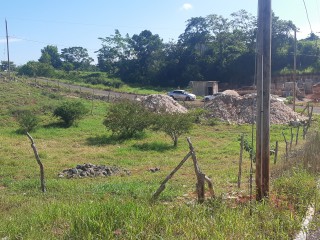 Residential lot For Sale in Newport, Manchester Jamaica | [7]