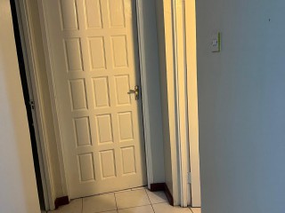 Apartment For Sale in Kgn 8, Kingston / St. Andrew Jamaica | [6]