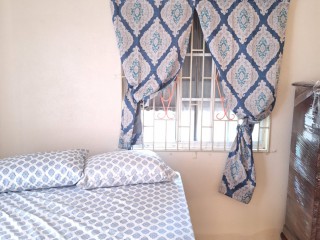 2 bed Apartment For Rent in St Jago South, St. Catherine, Jamaica