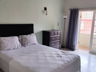Apartment For Rent in Waterloo, Kingston / St. Andrew Jamaica | [11]