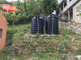 House For Rent in Maverley Mountain, Kingston / St. Andrew Jamaica | [2]