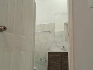 Apartment For Rent in 3 Darlington Ave off Sullivan Ave Kgn8, Kingston / St. Andrew Jamaica | [2]