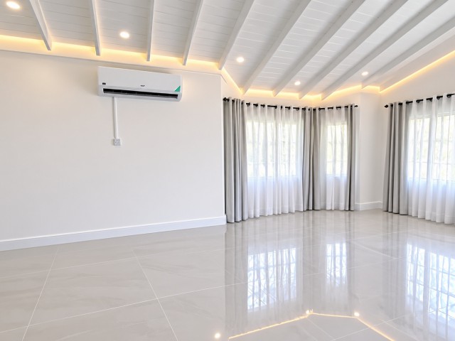 House For Sale in FLORENCE HALL VILLAGE, Trelawny Jamaica | [1]