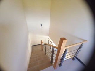 Townhouse For Rent in Ryhne Park, St. James Jamaica | [8]