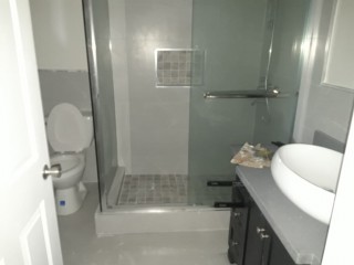 Apartment For Sale in Cherry Gardens Proper, Kingston / St. Andrew Jamaica | [13]