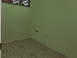 Apartment For Rent in New Kingston, Kingston / St. Andrew Jamaica | [5]