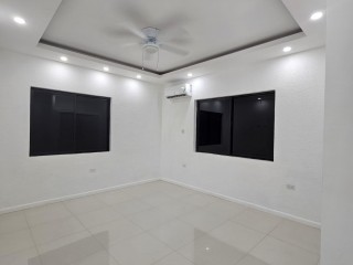 Apartment For Rent in Havendale, Kingston / St. Andrew Jamaica | [6]