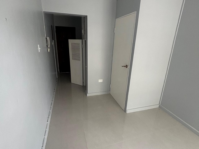 Apartment For Rent in Devon LodgeApartments off Waterloo Road, Kingston / St. Andrew Jamaica | [1]